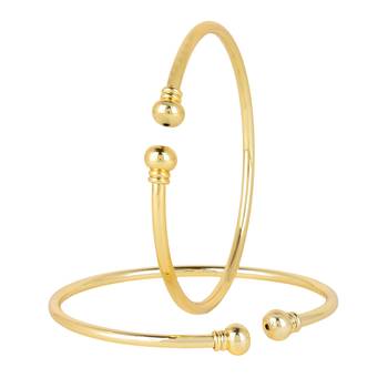 Gold zircon   jewellery-combo 5