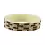 White Crystal Bangles And Bracelets