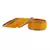 Yellow Crystal Bangles And Bracelets