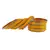 Yellow Crystal Bangles And Bracelets
