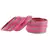 Pink Crystal Bangles And Bracelets
