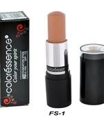 14g HD Foundation Stick Oil Free SPF-15 (FS-1)