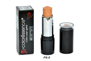 14g HD Foundation Stick Oil Free SPF-15 (FS-5) 1