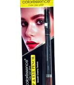 1.76gm Brown Lip & Eye Pencil  LE-7