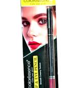 1.76gm Dark Pink Lip & Eye Pencil  LE-11