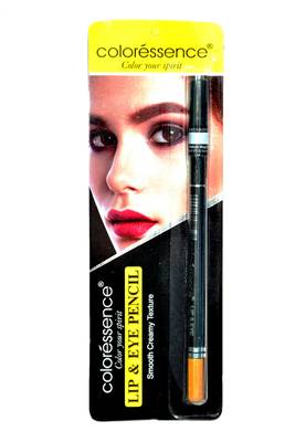 1.76gm Golden Lip & Eye Pencil  LE-24 1
