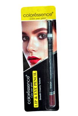 1.76gm Mulberry Lip & Eye Pencil  LE-14 1