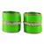 Green Crystal Bangles And Bracelets