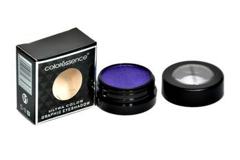 UGE-1 Ultra Color Graphic Eyeshadow 1
