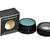 UGE-9 Ultra Color Graphic Eyeshadow