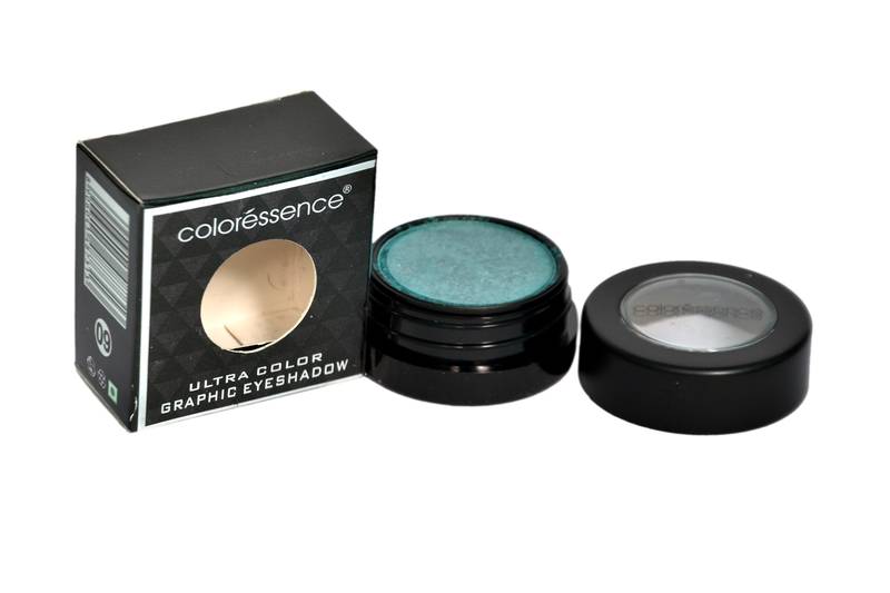 UGE-9 Ultra Color Graphic Eyeshadow