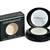 XFH-1 Xtreme Face Highlighter