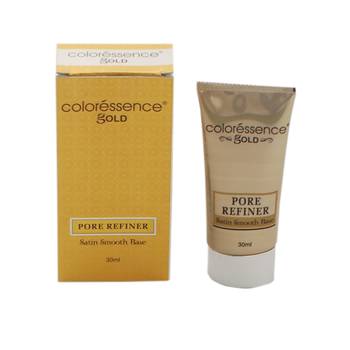 Pore Refiner Pre Make Up Base Pmb 01 1