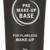 15 ml Pre Makeup Base