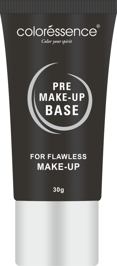 15 ml Pre Makeup Base