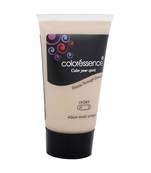 35 ml LF-3 Ivory Aqua Makeup Base