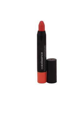 3gm Coral  High Pigment Matte Pencil HP-1 1