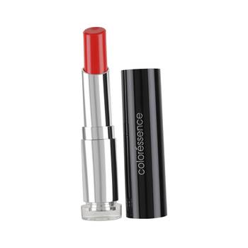 2.5g Candy Intense Long Wear Lip Color LW-1 1