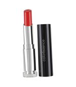 2.5g Candy Intense Long Wear Lip Color LW-1