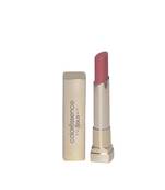 CARAMEL PASSION Lip Cream Glossy Lip Color LCG-6