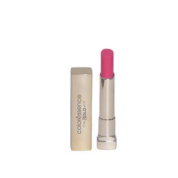 FUSCHIA MAGIC Lip Cream Glossy Lip Color LCG-7 1