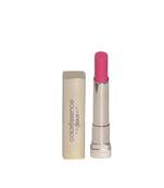 FUSCHIA MAGIC Lip Cream Glossy Lip Color LCG-7