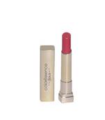 Petal Lip Cream Glossy Lip Color LCG-3