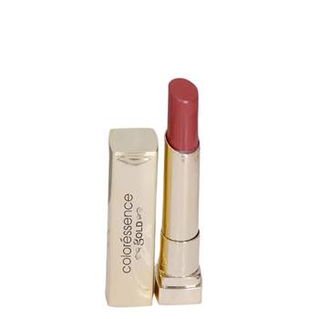 STROM RUST Matte Intense Lip Color LCM- 11 1