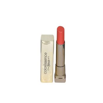 TANGERINE RUSH Matte Intense Lip Color LCM- 7 1