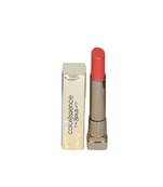 TANGERINE RUSH Matte Intense Lip Color LCM- 7