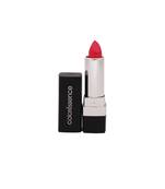 4g Forever Rose  Mesmerising Lip Color LC-75