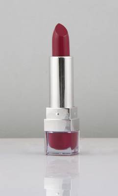 4g Pristine Pink Mesmerising Lip Color LC-11 1
