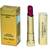 Pure Matte Lipstick Woody Wonder VML-5