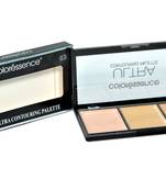 12gm KTP-3 Utra Contouring Palette