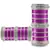 Purple Crystal Bangles And Bracelets