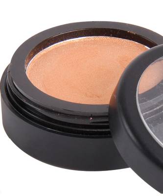 5g Satin Smooth Highlighter Blusher 1 SH-1 1