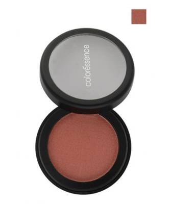 5g Satin Smooth Highlighter Blusher 3 SH-3 1