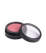 5g Satin Smooth Highlighter Blusher 4 SH-4