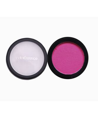 5g Satin Smooth Highlighter Blusher 8 SH-8 1