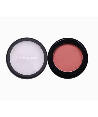 5g Satin Smooth Highlighter Blusher 9 SH-9 1