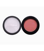 5g Satin Smooth Highlighter Blusher 9 SH-9