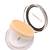10 g Ivory Beige Compact Powder CP-2