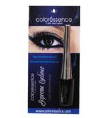 6 ml Pearl Eyeliners Liquid Eyeliner Duke Blue PE-3