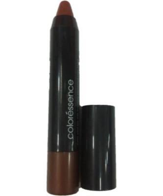 3gm Cinnabar  High Pigment Matte Pencil HP-5 1