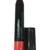 3gm Disco Pink  High Pigment Matte Pencil HP-3