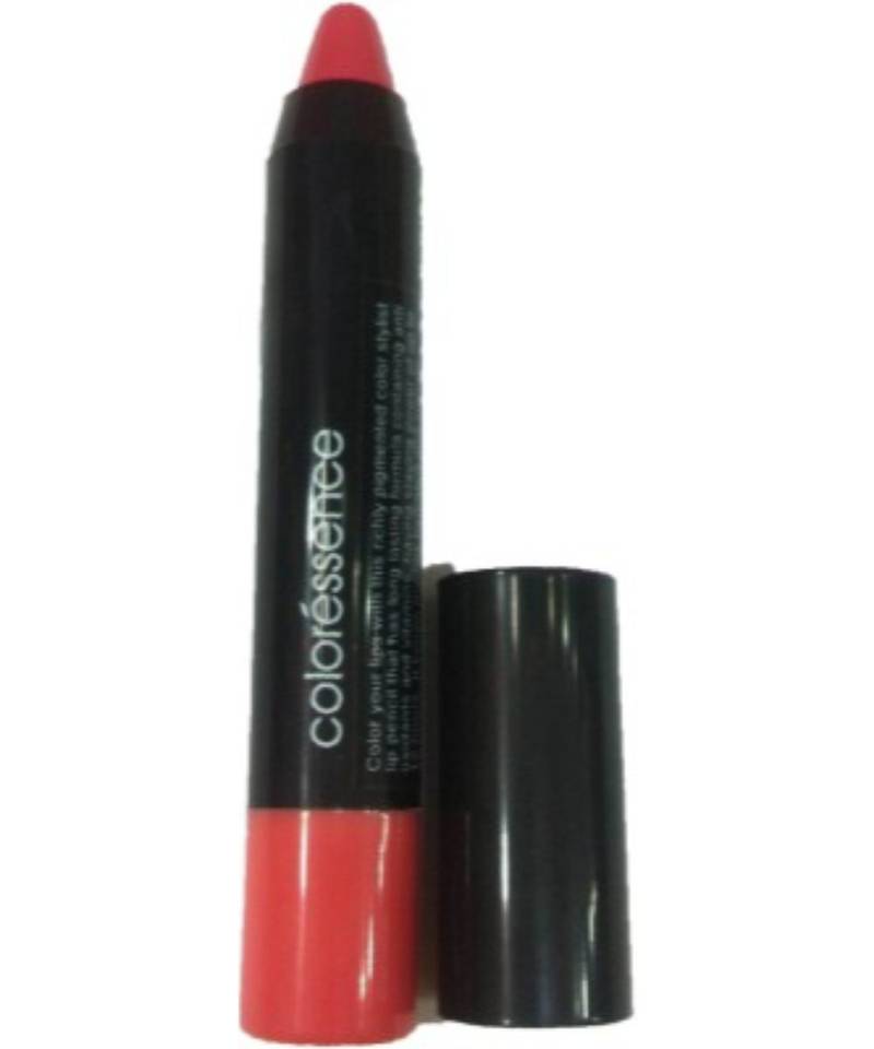 3gm Disco Pink  High Pigment Matte Pencil HP-3
