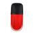 8ml Siren Red  Intense Liquid Lip Color LLC-4