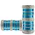 Turquoise Crystal Bangles And Bracelets