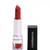 4g Brick Red  Mesmerising Lip Color LC-67