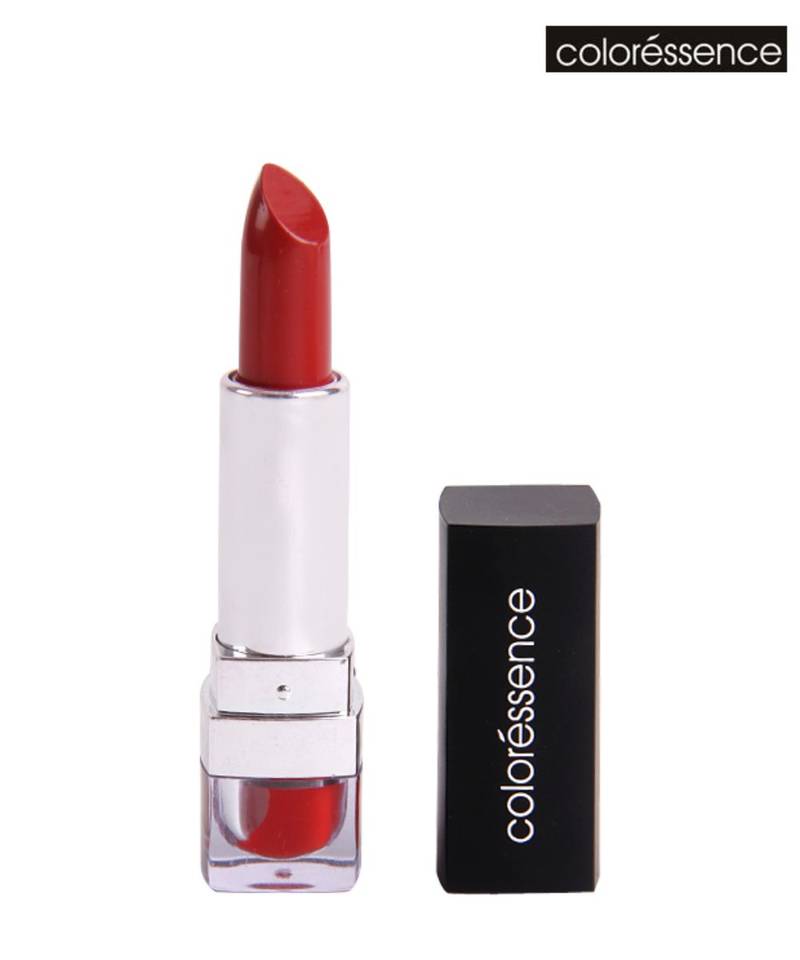 4g Brick Red  Mesmerising Lip Color LC-67